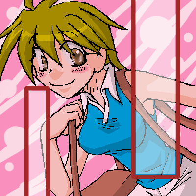 �G�f����rog1�^�l�R