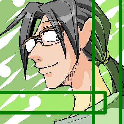 �G�f����rog2�^�g�r����