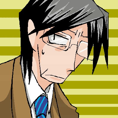 �G�f����rog3�^�đ���