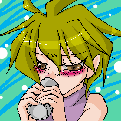 �G�f����rog4�^�l�R�i����j