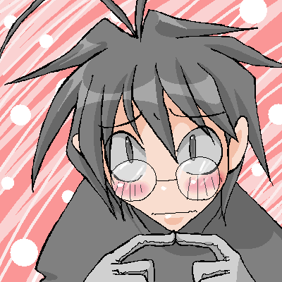 �G�f����rog4�^�l�R�i����j