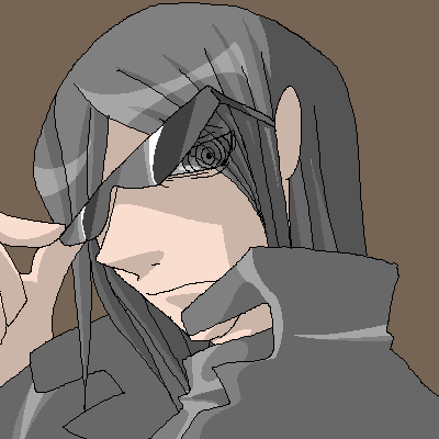 �G�f����rog4�^�l�R�i����j