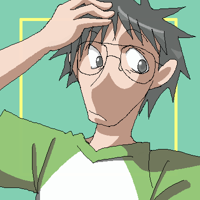 �G�f����rog4�^�l�R�i����j