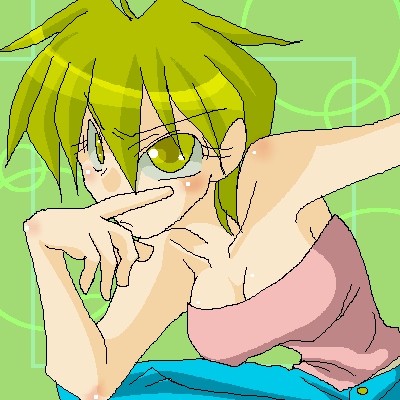 �G�f����rog4�^�l�R�i����j