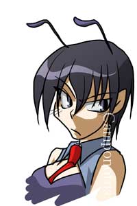 �J���|�m�^�X